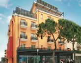 Vienna (Lido di Jesolo)