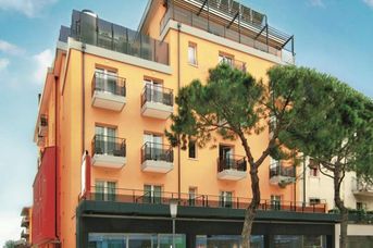 Vienna (Lido di Jesolo)