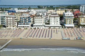 Vienna (Lido di Jesolo)