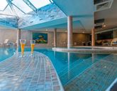 Vihren Palace Ski & Spa Resort