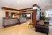 recepcja / lobby