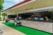 drink bar