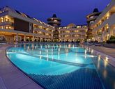 Viking Star