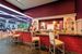 drink bar