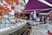 recepcja / lobby