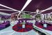 recepcja / lobby