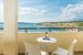 balkon / taras