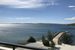 balkon / taras