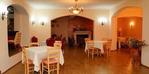 restauracja