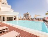 Vila Baleira Funchal (ex. The Lince Madeira)