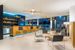 drink bar