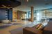 recepcja / lobby