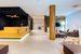 recepcja / lobby