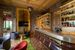 drink bar