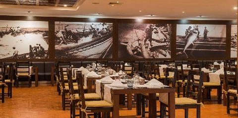 restauracja
