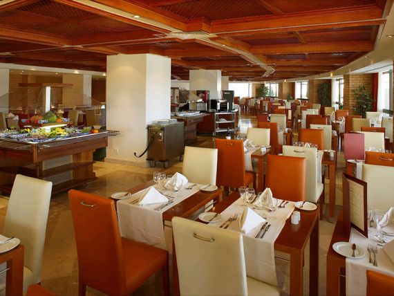 restauracja