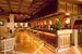 drink bar