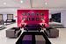 recepcja / lobby