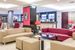 recepcja / lobby