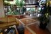 recepcja / lobby