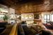 recepcja / lobby