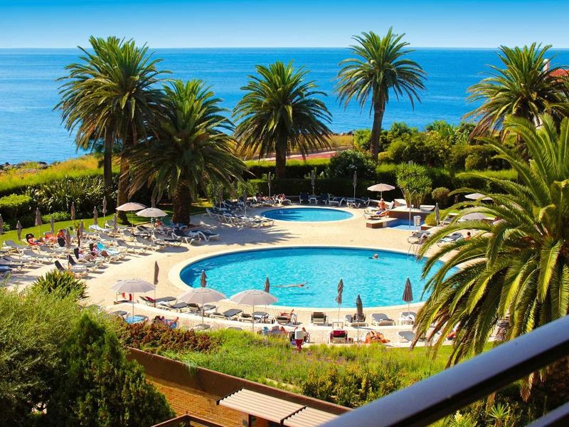 Vila Gale Cascais