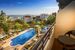 teren hotelu, balkon / taras, basen