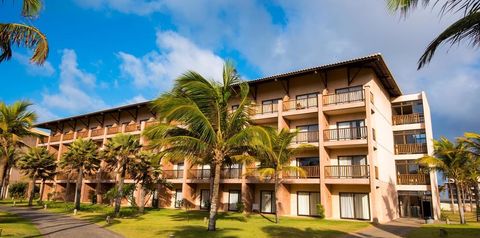 obiekt, budynek główny