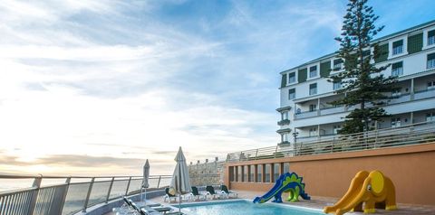 obiekt, zjeżdżalnia, dla dzieci