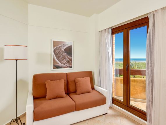 Miniaturka 40