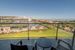 balkon / taras