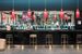 drink bar