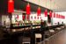 drink bar