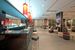 drink bar
