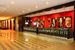recepcja / lobby