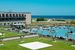 teren hotelu