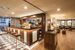 drink bar