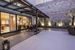 recepcja / lobby