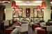 drink bar