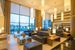 recepcja / lobby