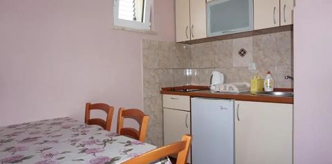 kuchnia / aneks kuchenny