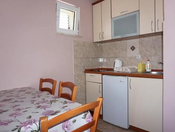 kuchnia / aneks kuchenny