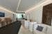 recepcja / lobby