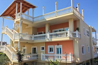 Vila Rias