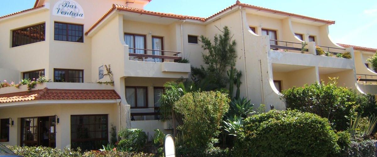 obiekt, budynek główny