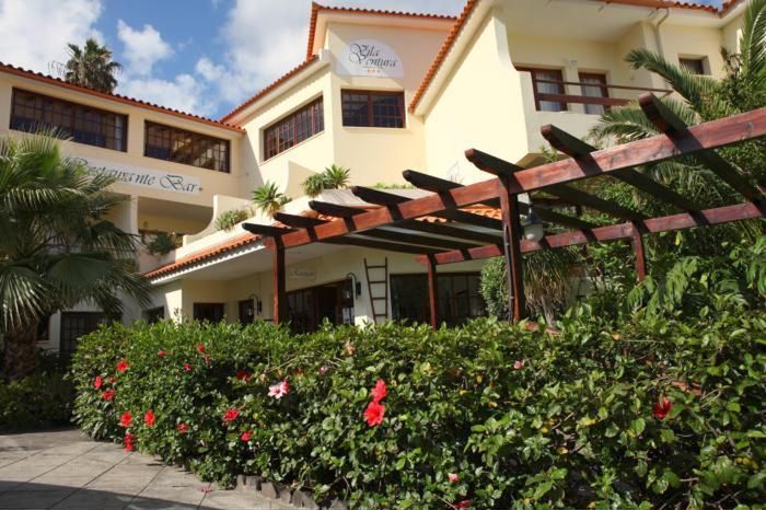 obiekt, budynek główny