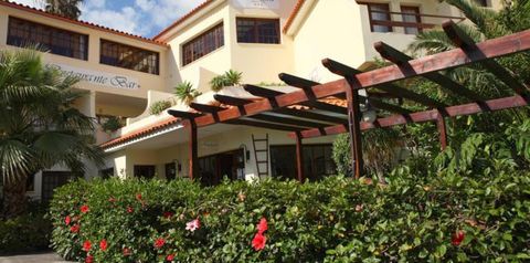 obiekt, budynek główny