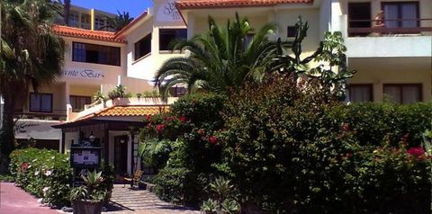 obiekt, budynek główny