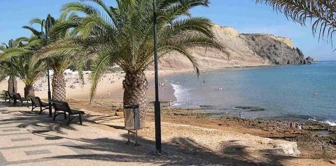 plaża