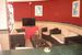 recepcja / lobby